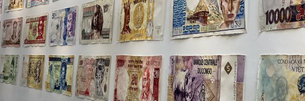 MGL_nomadic Profile Banner