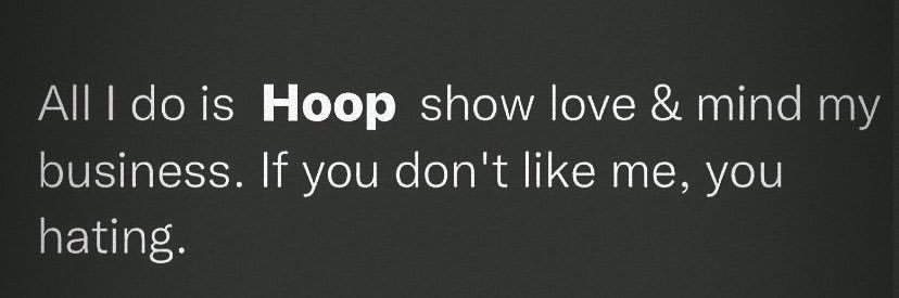 Ajay⛹🏾‍♂️ banner