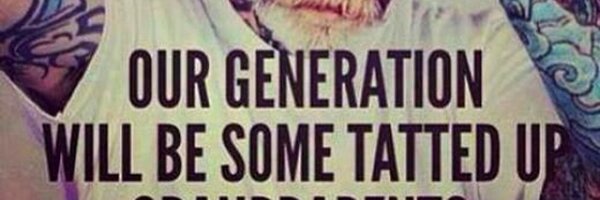 DelanoKane Profile Banner