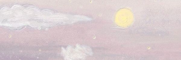 queenspetal's profile banner image