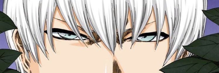 angelineputrip's profile banner image