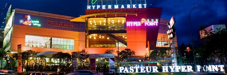 hyperpoint's profile banner image