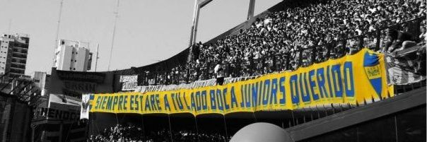 MatiVignolo2's profile banner image