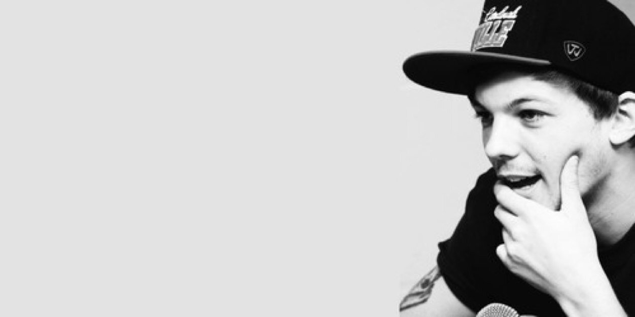EvanCooperLAH's profile banner image