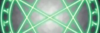 feli_ignacio's profile banner image