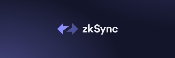 zkEarn Protocol Profile Banner