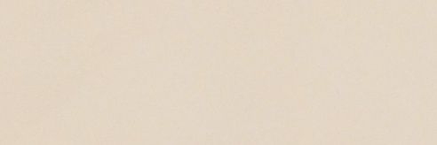 Nazhorbunny's profile banner image