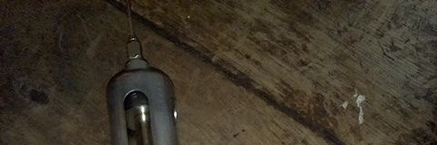 Gregory mendel Dr.Mr_P 🌏 banner