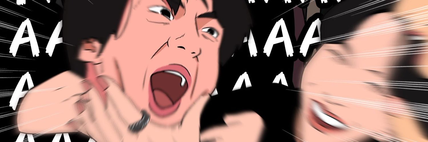 Sistah 🐄✨ banner