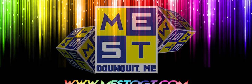 MESTOGT's profile banner image