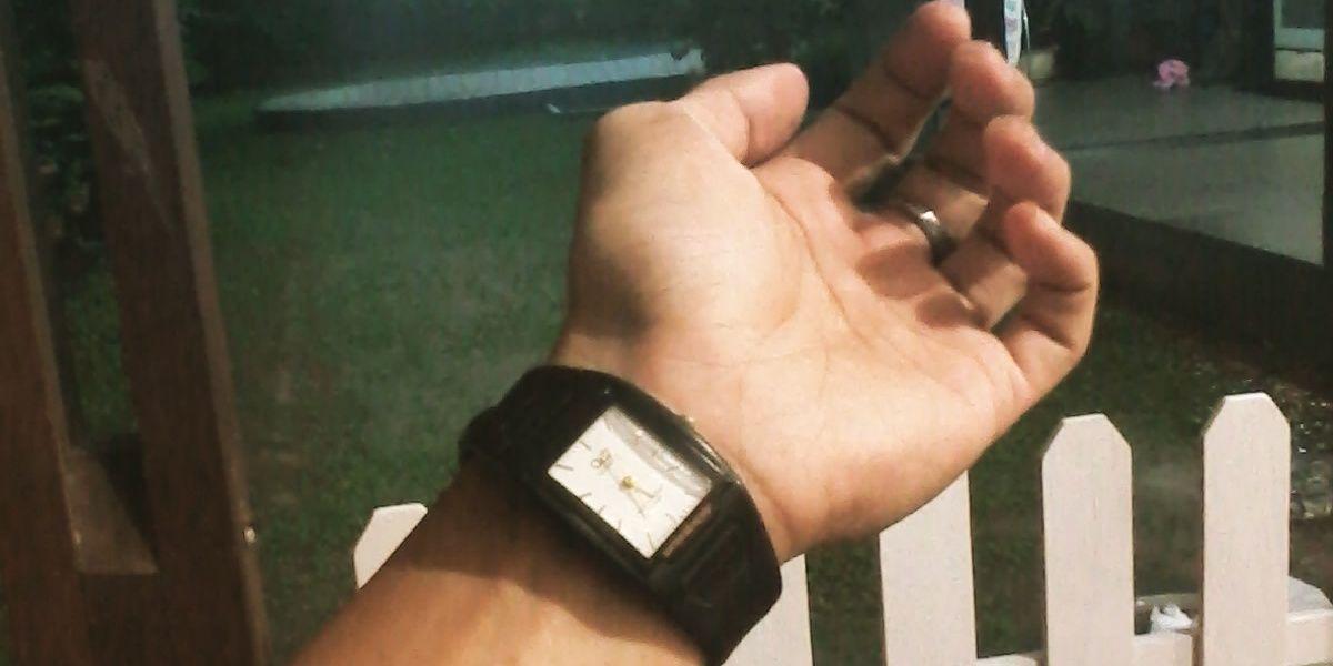 adnandiaz1's profile banner image