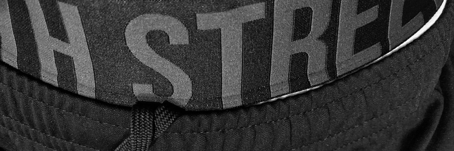 Bee_mxx's profile banner image