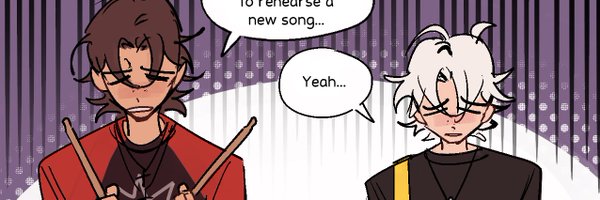 linaxchuu Profile Banner