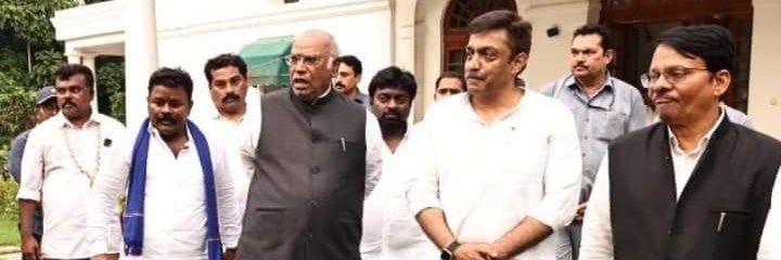 MpranjankumarM2's profile banner image