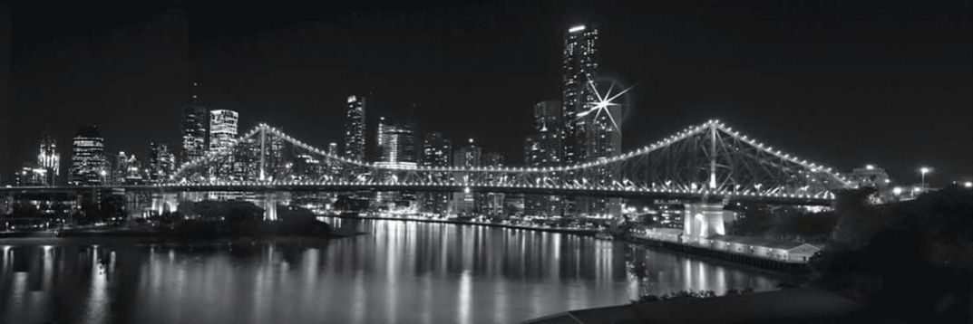 Grandelatte01's profile banner image