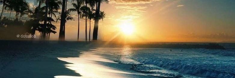 A_sunshineJ's profile banner image