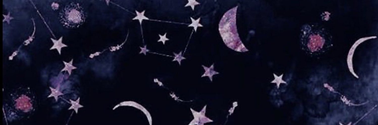 celerysprouts's profile banner image