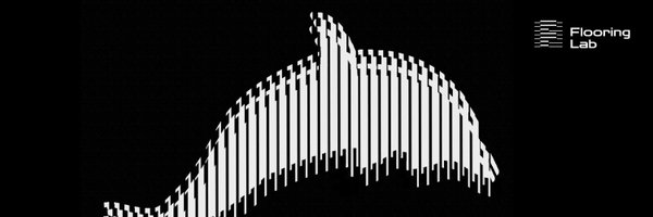 FlooringLab Profile Banner