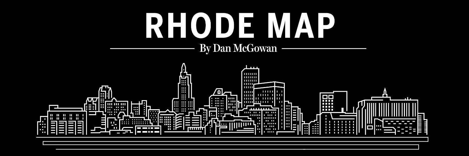 Dan McGowan banner