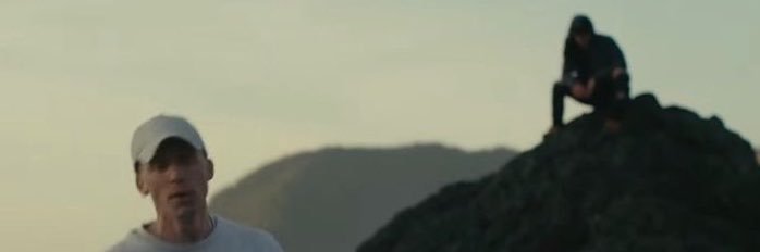 imbecoming's profile banner image