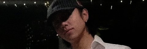 moonchild 🌙 banner