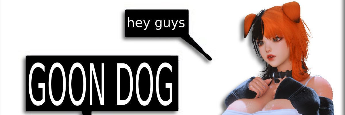 Vi's banner
