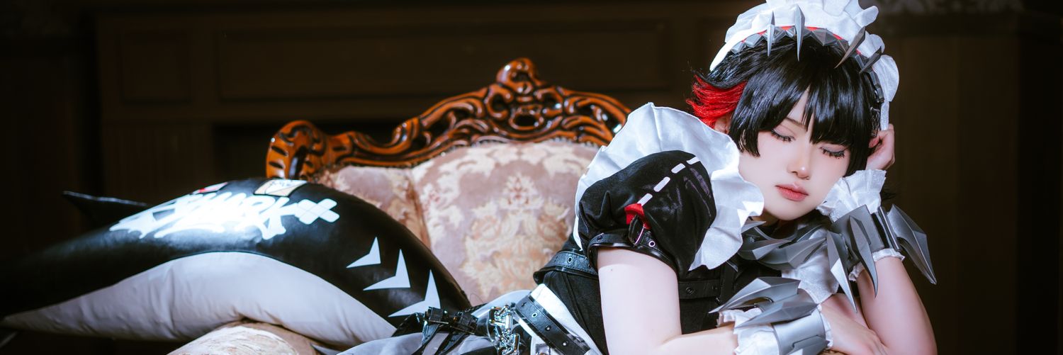 K。 banner