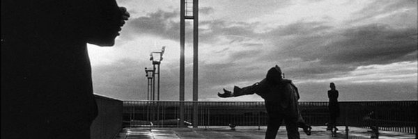 DanielRodriR Profile Banner