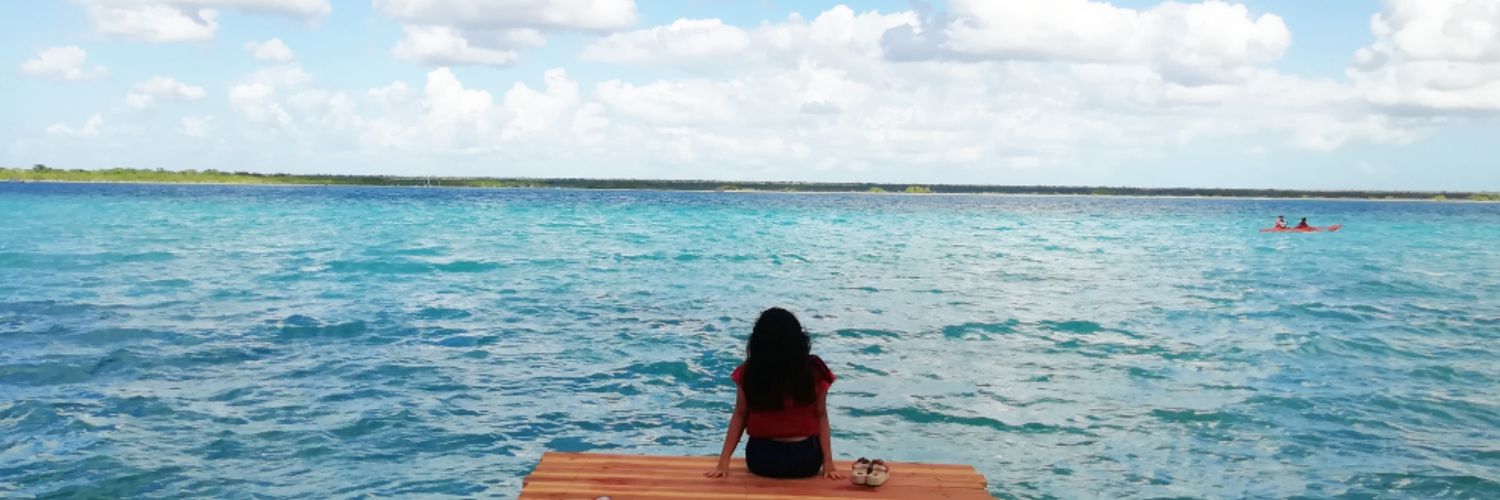 NathyTah_'s profile banner image