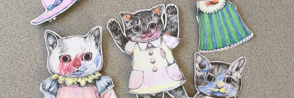ACUE_'s profile banner image
