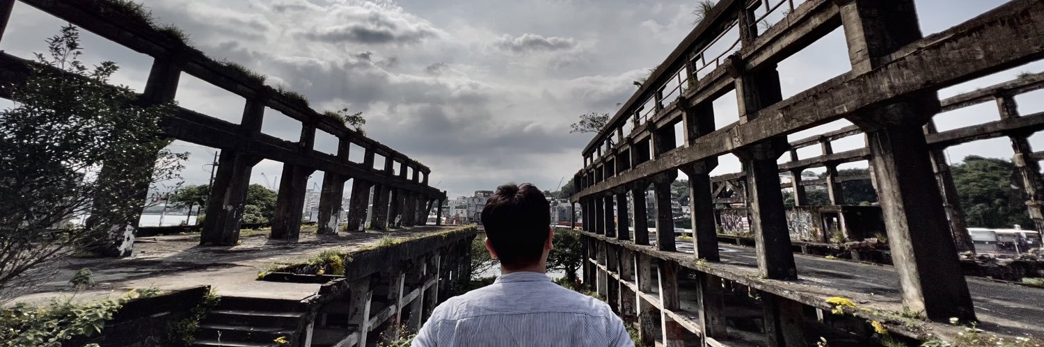 🌊🌊浪浪🌊🌊 banner