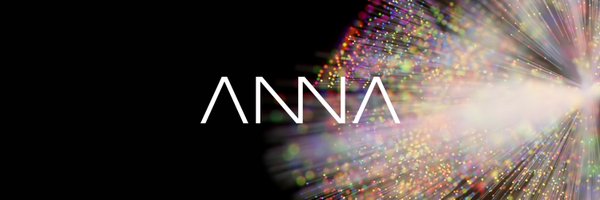 djannamiranda Profile Banner