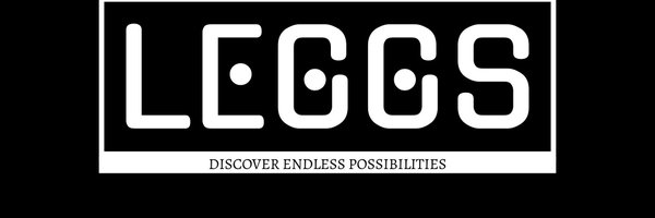 LeggsOfficial1 Profile Banner