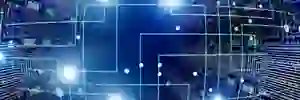 IQbets's profile banner image