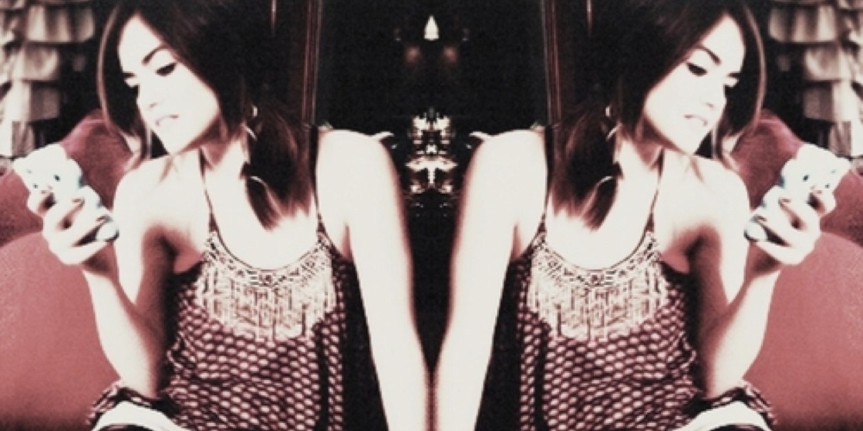 LaurenColeLAH's profile banner image