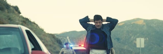 Lights, Camera, Discussion 💡 🎥 🎙️ banner