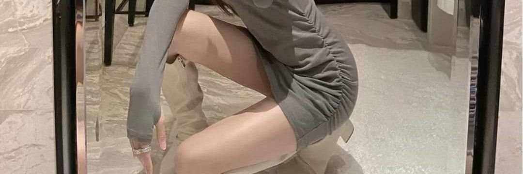 新北三重按摩個工 banner