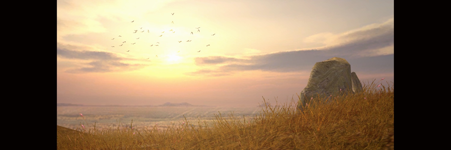 farmboy7 banner