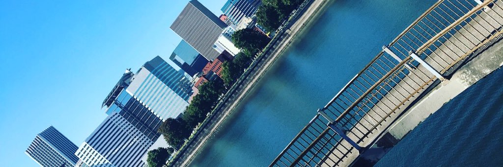 kasimae97's profile banner image