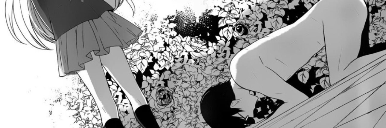 梦子 banner