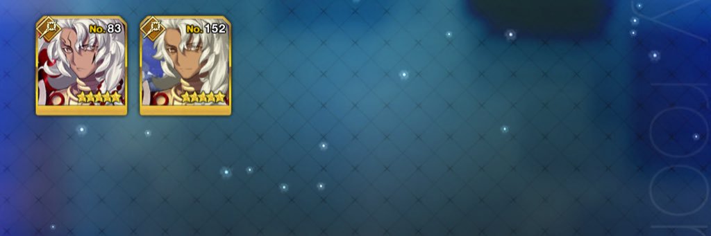 neroconiglia's profile banner image