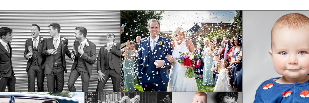 FairweatherPhot's profile banner image