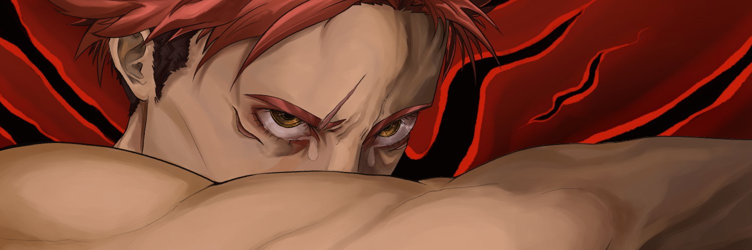 Soni4_Sendwi4 banner