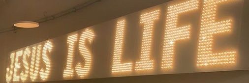 LHA_1982's profile banner image