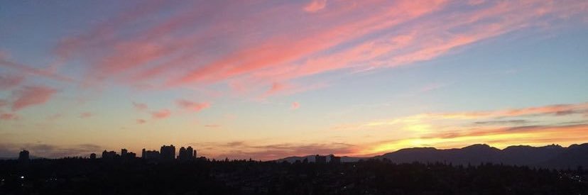 andreavs02's profile banner image