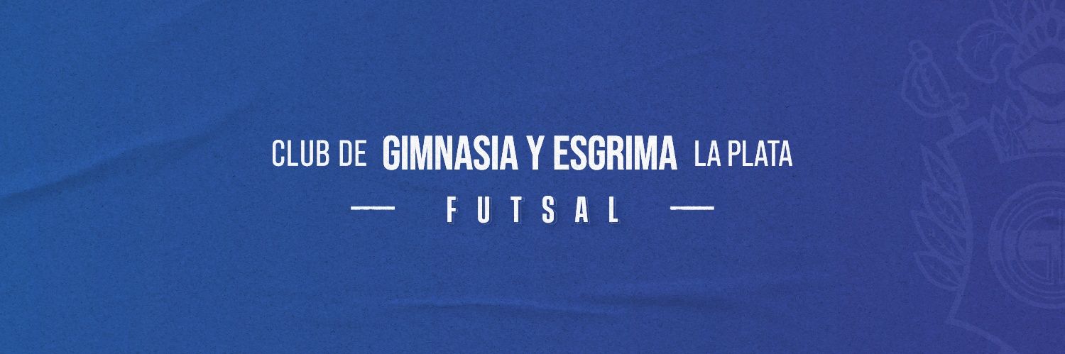 GIMNASIA FUTSAL banner