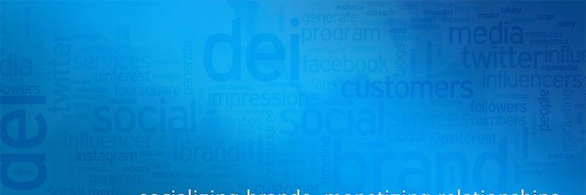 deiworldwide's profile banner image
