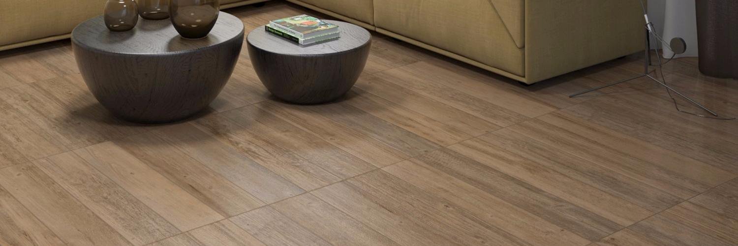 Ceramic Tile EF banner