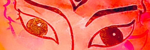 firemprincessa's profile banner image