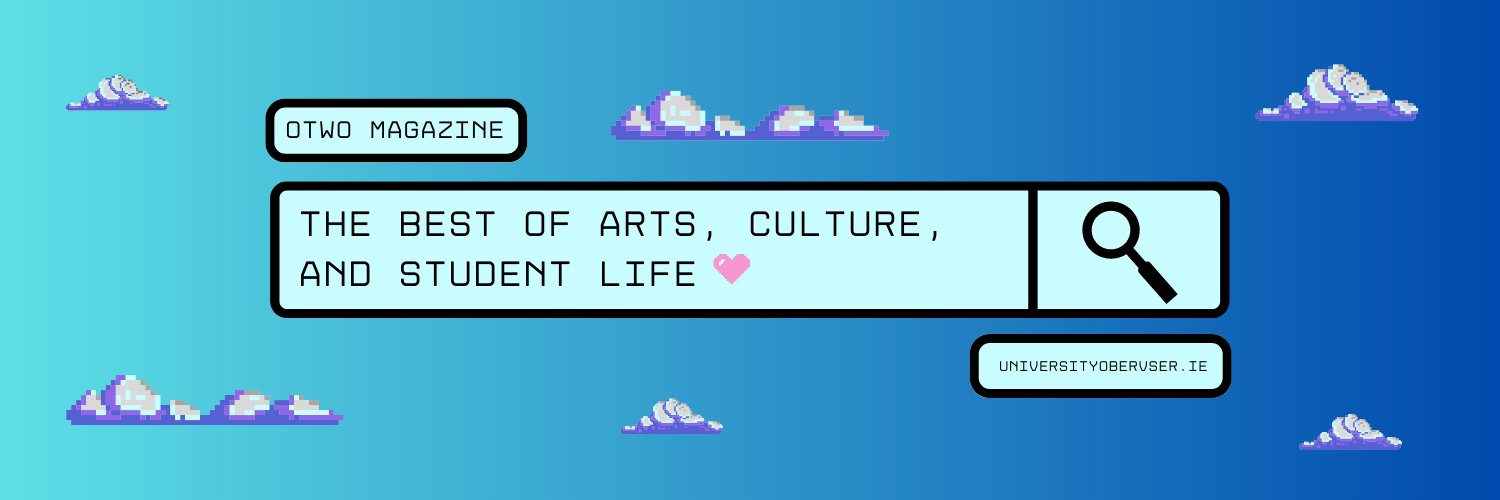 Otwo's profile banner image
